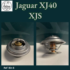 JAGUAR DAIMLER THERMOSTAT FITS