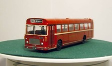 EFE WEST YORKSHIRE ROAD CAR