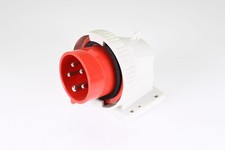 WALTHER 619, Waterproof