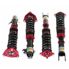 Meisterr clubrace coilovers - clubrace,
