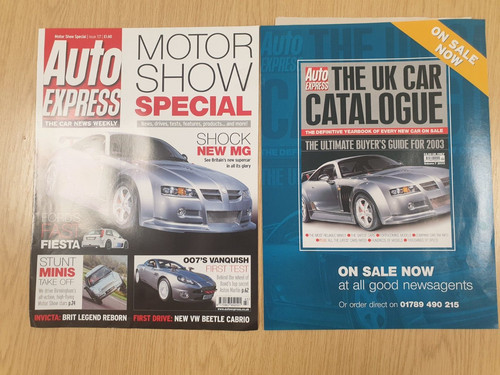 Power article auto - power,