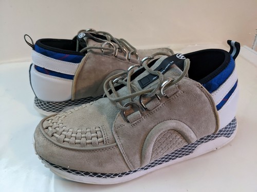 Adidas originals obyo mocc - obyo, zx