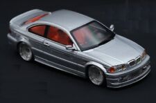 BMW Alpina B3 (E46)  - titan
