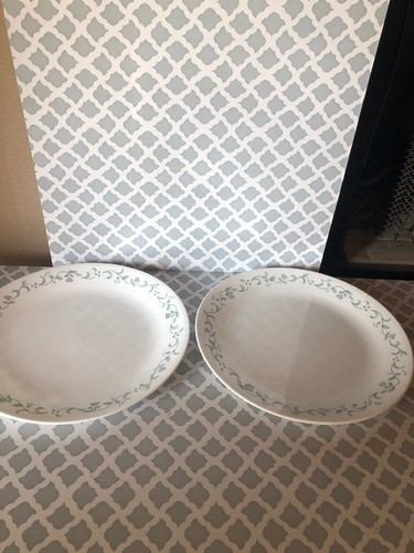 Corelle country cottage - corelle,