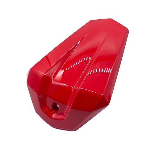 Yamaha yzf r125 passenger seat - yzf,