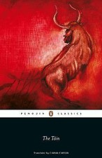 The Tain (Paperback, 2008)