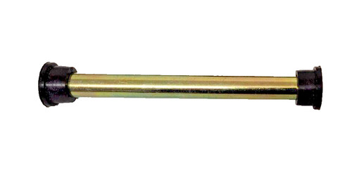 Spa59 arm spacer - spa59, insert