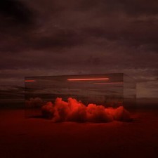 Lewis Capaldi - DIVINELY UNINSPIRED TO A HELLISH EXTENT: FINALE [CD]