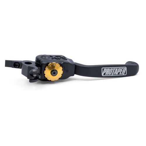 Pro taper xps brake lever - xps,
