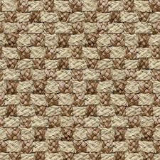 Wipe Clean PVC Tablecloth