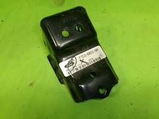 Nos ford f7cz 6031 - ford, f7cz-6031-ba
