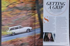 CC 2013 extracted mag article