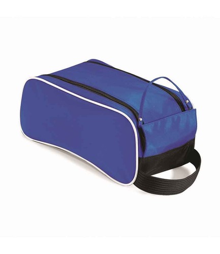 Quadra boot bag - quadra, teamwear