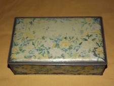 VINTAGE OLD   ONE POUND NET