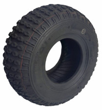 KENDA 145 / 70 - 6 KNOBBLY