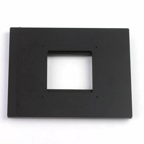 For contax 645 - for, to