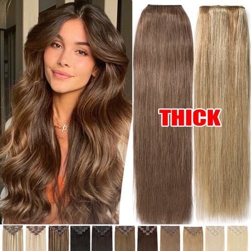 Clearance double weft 100 - clearance, 100%