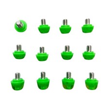 Replacement Adidas TPU Plastic