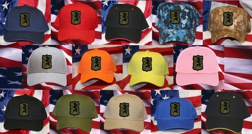 Army 6th armored cavalry - 6th,