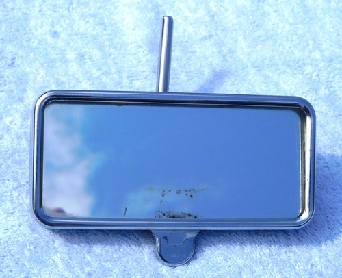 Vintage wingard pat 662246 - pat,