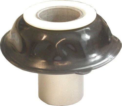 Carb diaphragm for suzuki - suzuki, gn