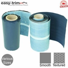 Easy Lead Flashing 5M Roll