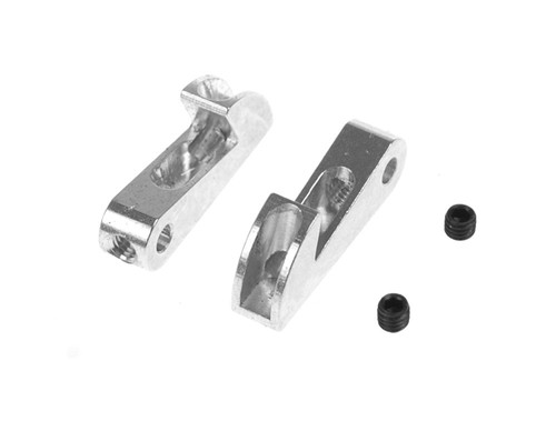 Serpent 903158 lever front - lever,