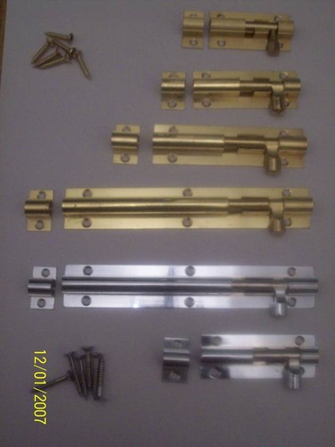 Solid brass bathroom - bathroom, toilet