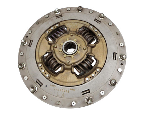 Flywheel for lexus - flywheel,