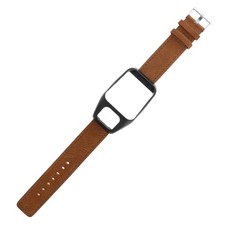 Replacement Watch Band