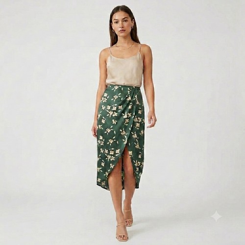 Urban outfitters nwt green - nwt,