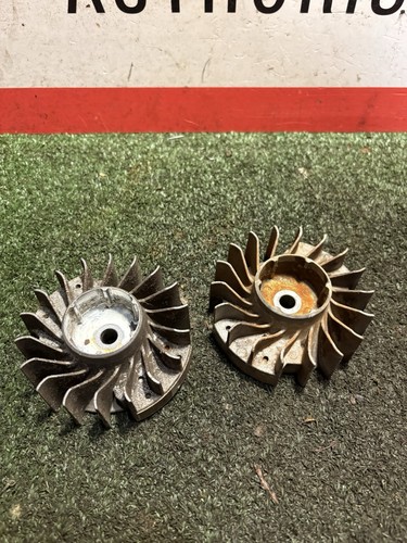 Stihl bg85 bg55 hs45 petrol - bg85,