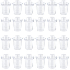 Tommee Tippee Milk Powder