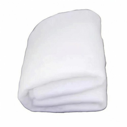 Snow blanket synthetic - snow,