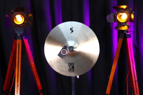 Stagg series medium - stagg,