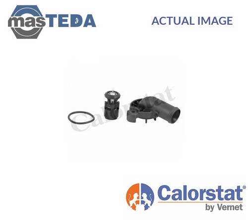 Thk62742087j engine coolant - engine,