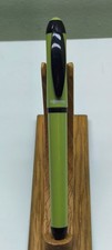 Rotring Green Surf Fountain