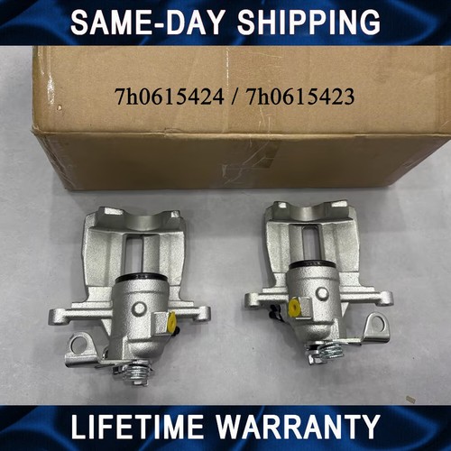 Rear pair brake caliper for - pair,