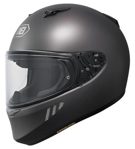 Shoei wyvern full face - 0,