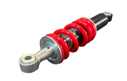 New genuine aprilia 125 - aprilia, /