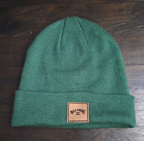 Billabong lennon cuff green - billabong,