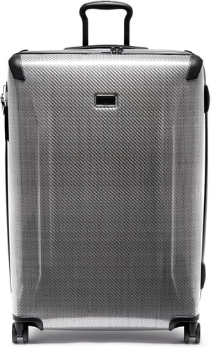 New tumi tegra lite large - tumi,