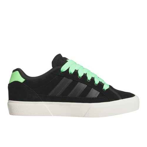 Adidas court tns premiere - court,
