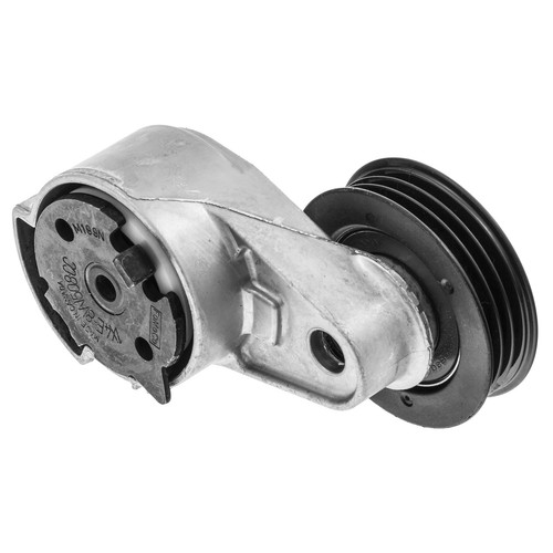 Jaguar type x400 water - x-type,