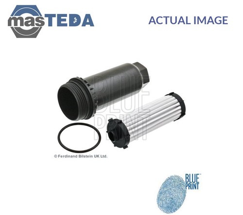 Adf122123 automatic - adf122123,