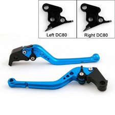 Brake Clutch Levers For Ducati