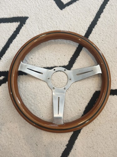 Nardi classic wood - classic,
