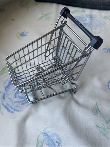 Marks and spencer little - spencer,