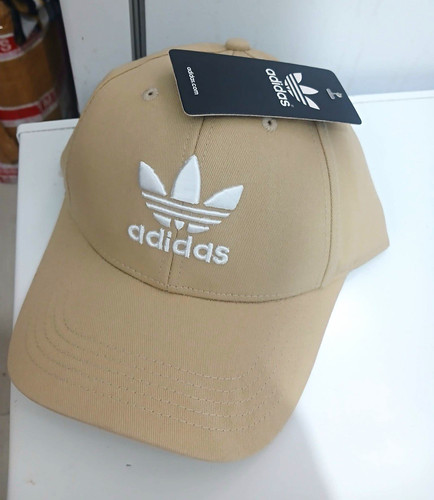 Adidas trefoil logo baseball - logo,