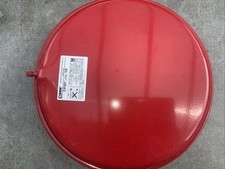 Expansión Vessel For Ferroli F30